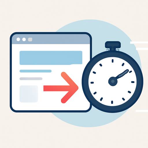 When Every Millisecond of Load Time Costs You a Customer: The Case for Magento Storefront Modernization